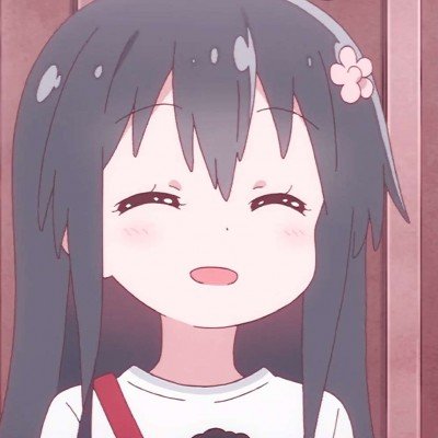 科比吧祝孙颖莎洛杉矶圆梦